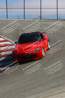 media/Oct-01-2022-Speed SF (Sat) [[ae32c63a98]]/Green Group/Session 3 (Corkscrew)/